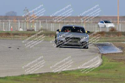 media/Nov-22-2025-Audi Club (Sat) [[8f6737ed73]]/C/Session 1 (Sweeper)/